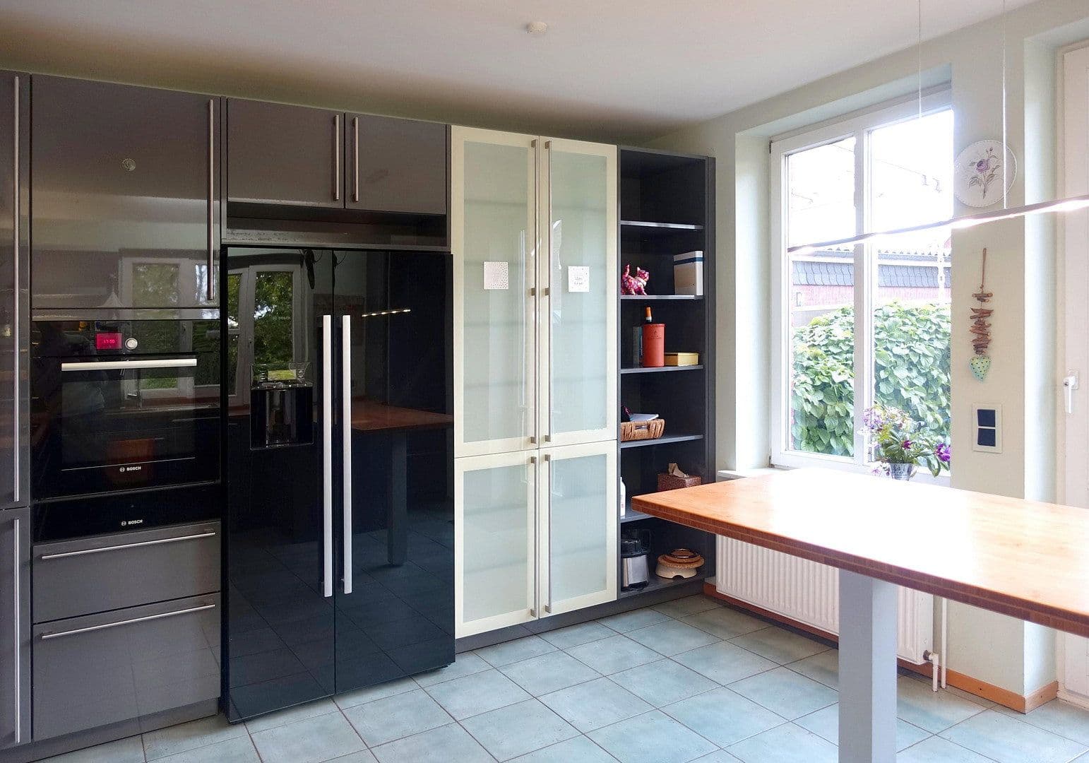 house for sale, 159 m², Witzhave, Schleswig-Holstein house for sale, 159 m², Witzhave, Schleswig-Holstein
