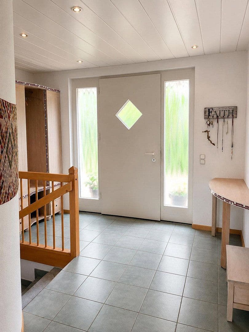 house for sale, 159 m², Witzhave, Schleswig-Holstein house for sale, 159 m², Witzhave, Schleswig-Holstein