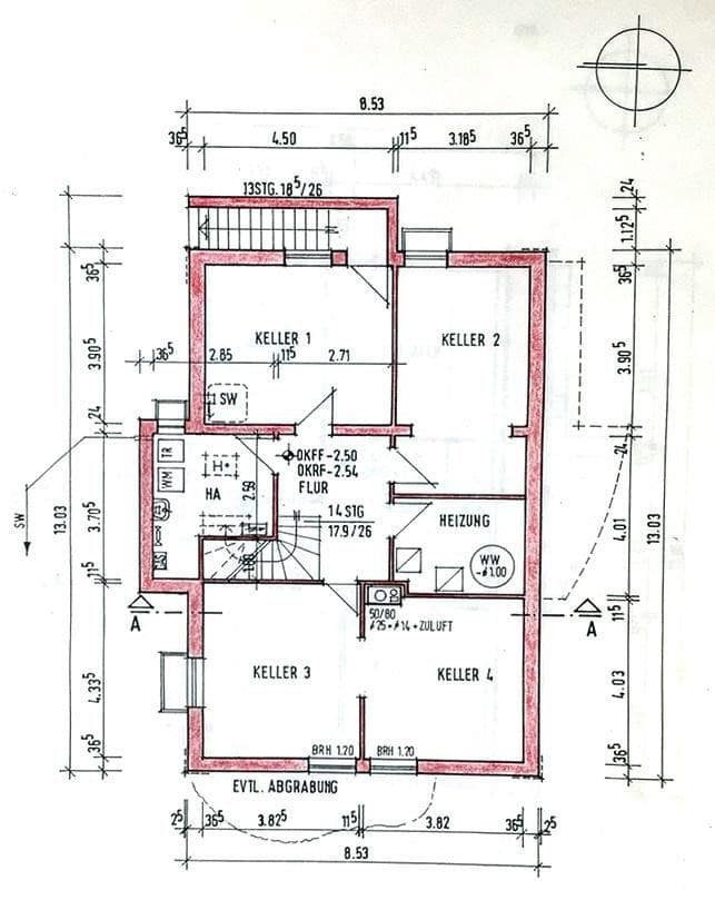 house for sale, 159 m², Witzhave, Schleswig-Holstein house for sale, 159 m², Witzhave, Schleswig-Holstein