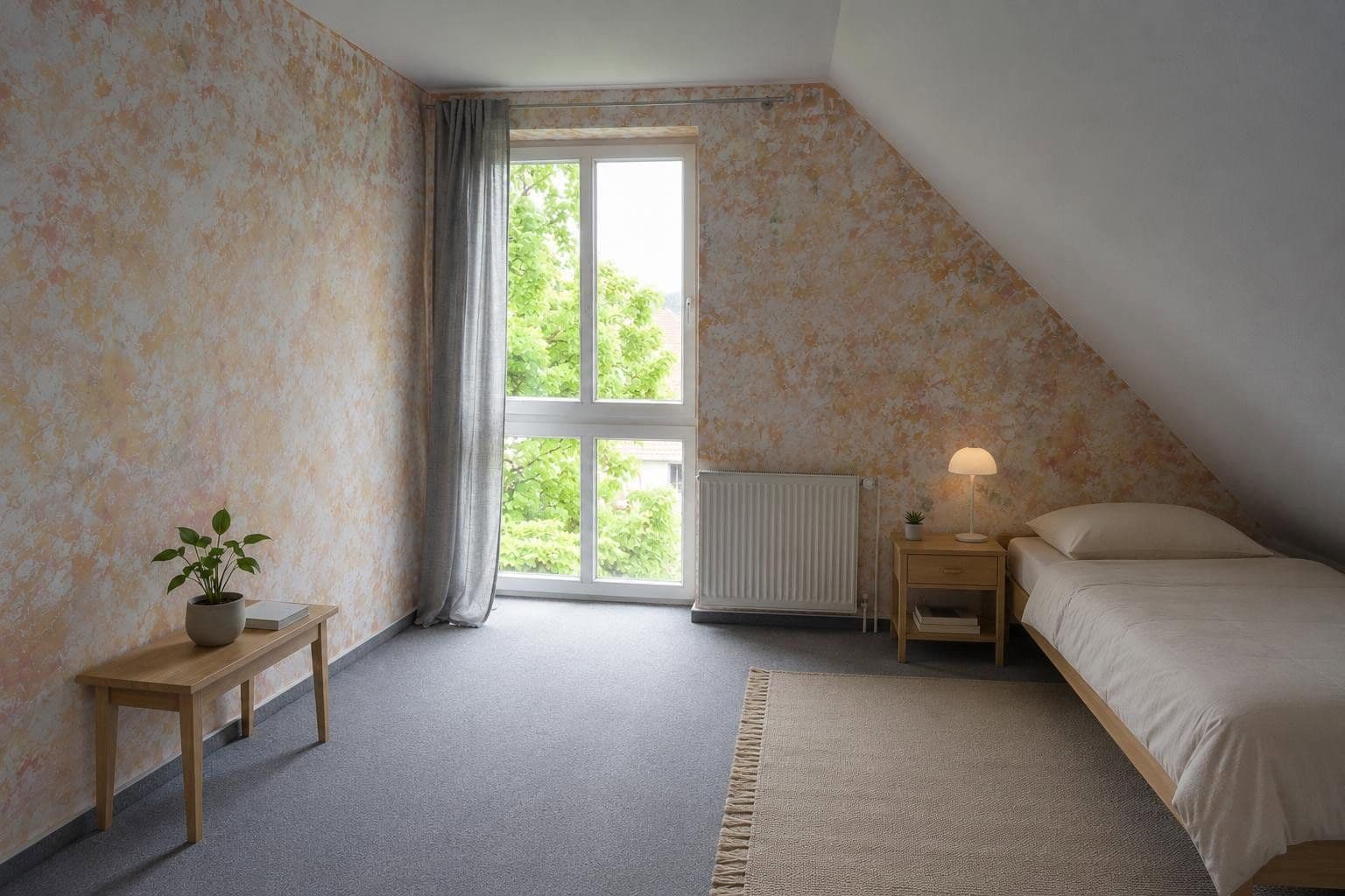 house for sale, 159 m², Witzhave, Schleswig-Holstein house for sale, 159 m², Witzhave, Schleswig-Holstein