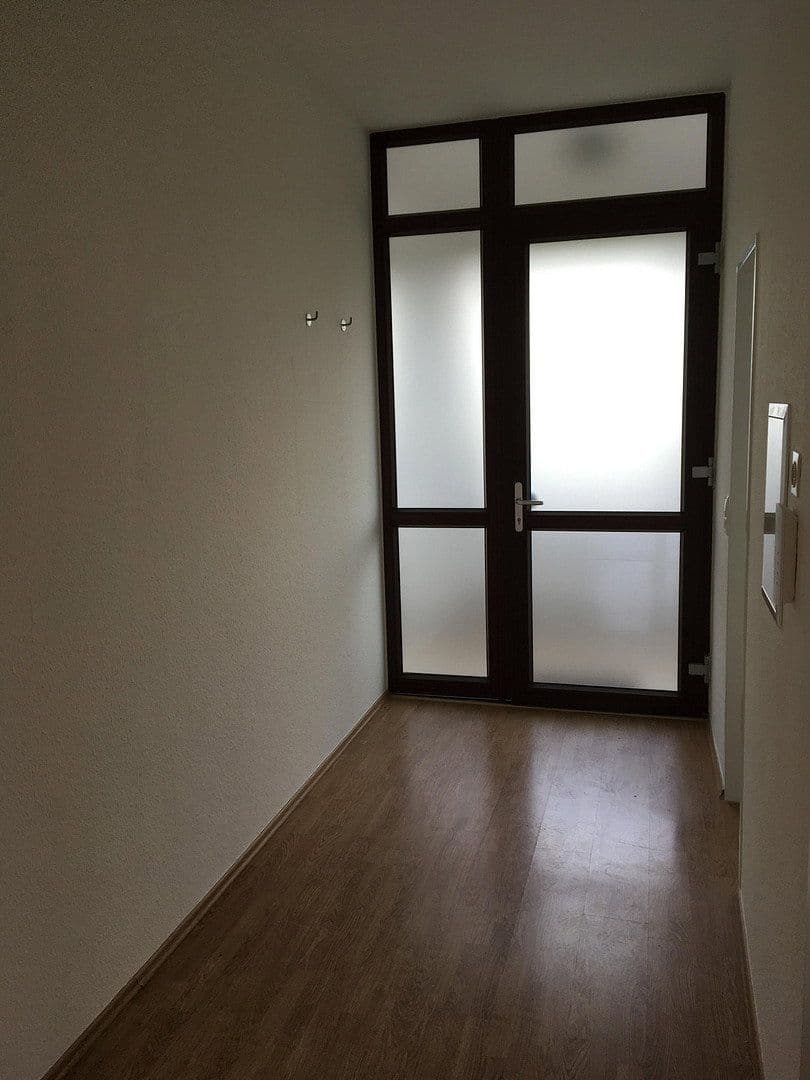 1 bedroom flat to rent, 45 m², Monschauer Str. 13, Düsseldorf, North Rhine-Westphalia 1 bedroom flat to rent, 45 m², Monschauer Str. 13, Düsseldorf, North Rhine-Westphalia