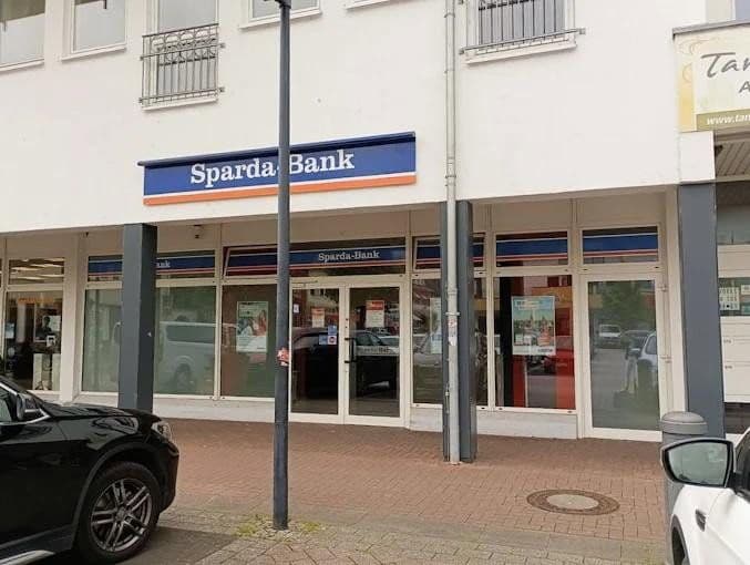 office to rent, 77 m², Bahnhofstr. 7, Nastätten, Rhineland-Palatinate office to rent, 77 m², Bahnhofstr. 7, Nastätten, Rhineland-Palatinate