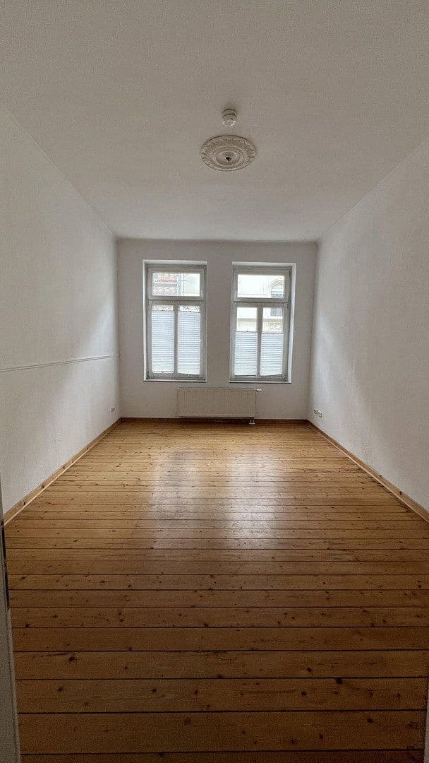 3 bedroom flat to rent, 71 m², Nonnenpfad 19, Osnabrück, Lower Saxony 3 bedroom flat to rent, 71 m², Nonnenpfad 19, Osnabrück, Lower Saxony