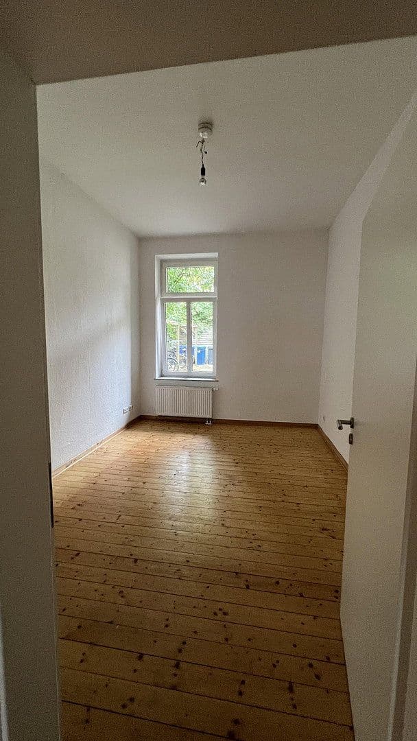 3 bedroom flat to rent, 71 m², Nonnenpfad 19, Osnabrück, Lower Saxony 3 bedroom flat to rent, 71 m², Nonnenpfad 19, Osnabrück, Lower Saxony