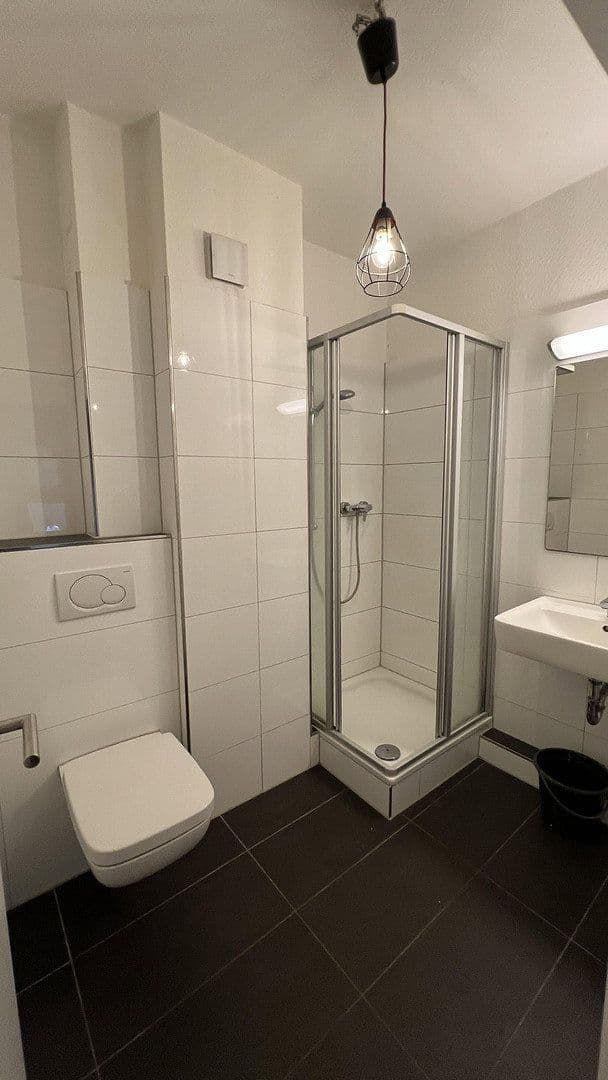3 bedroom flat to rent, 71 m², Nonnenpfad 19, Osnabrück, Lower Saxony 3 bedroom flat to rent, 71 m², Nonnenpfad 19, Osnabrück, Lower Saxony