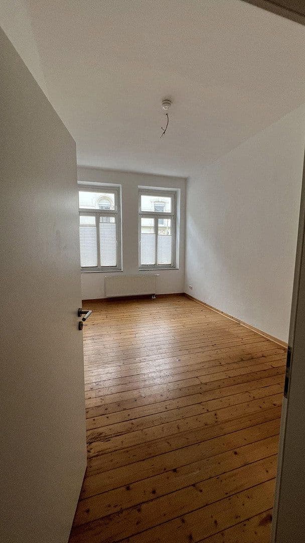 3 bedroom flat to rent, 71 m², Nonnenpfad 19, Osnabrück, Lower Saxony 3 bedroom flat to rent, 71 m², Nonnenpfad 19, Osnabrück, Lower Saxony