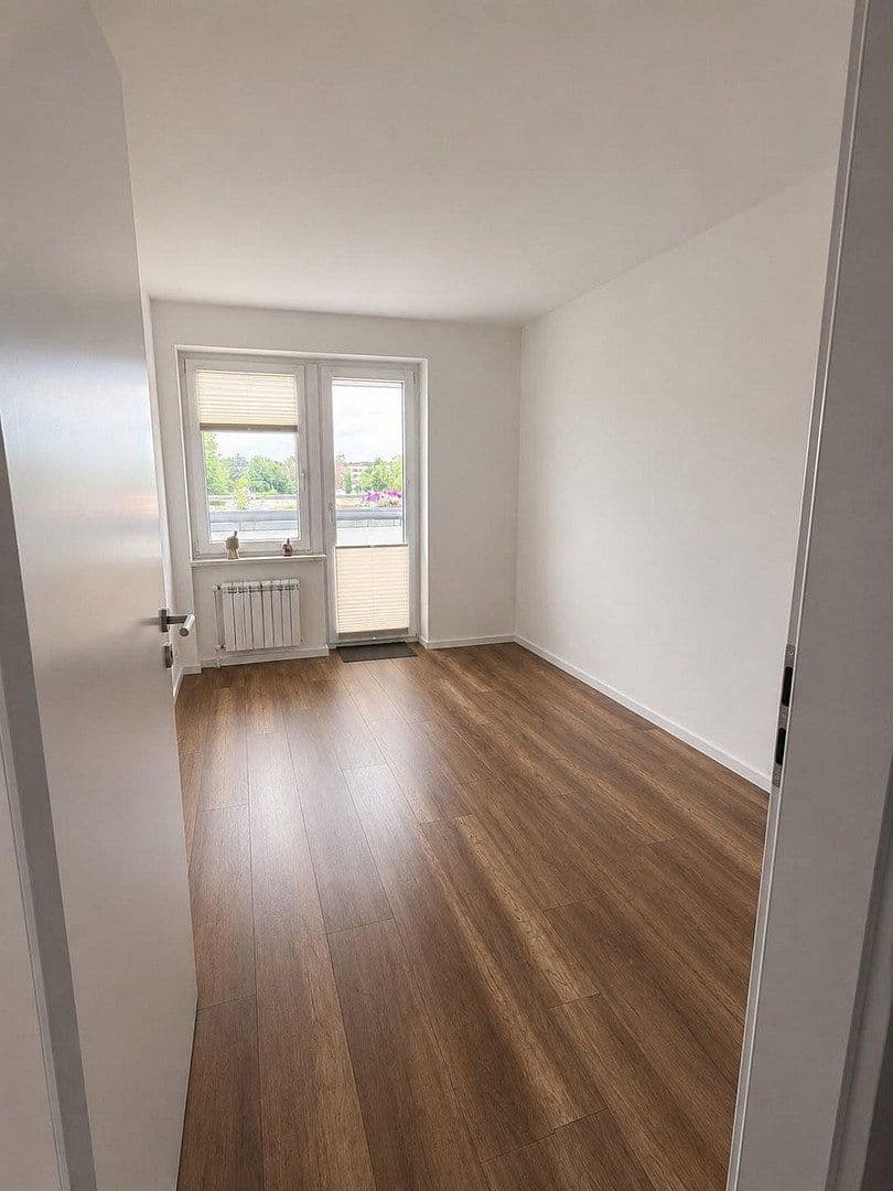 4 bedroom flat for sale, 91 m², Mörser Winkel 5, Wolfsburg, Lower Saxony 4 bedroom flat for sale, 91 m², Mörser Winkel 5, Wolfsburg, Lower Saxony