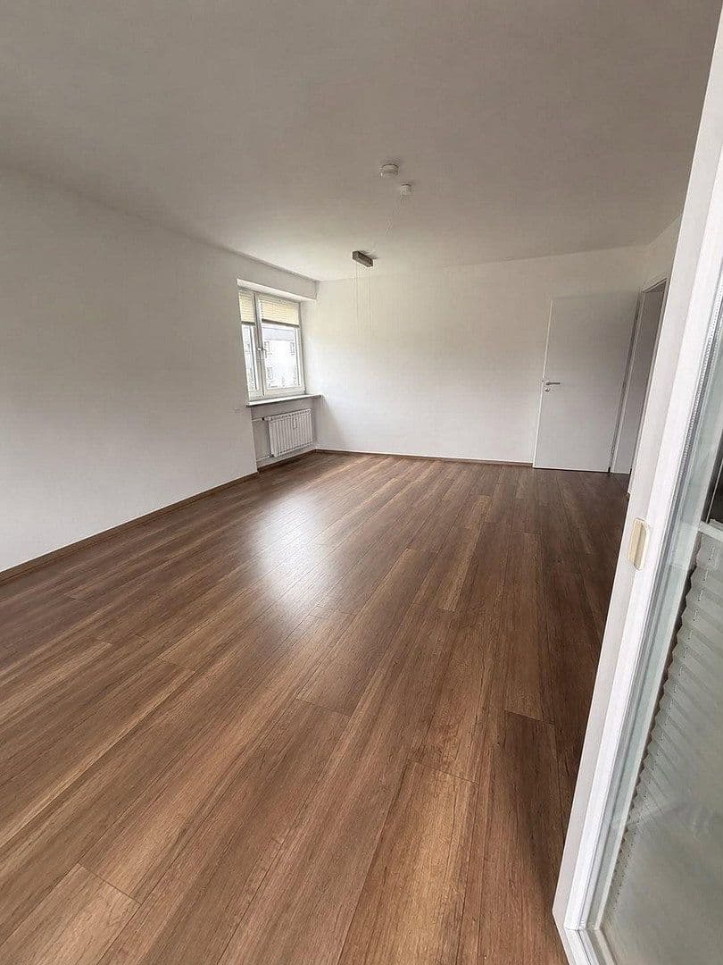 4 bedroom flat for sale, 91 m², Mörser Winkel 5, Wolfsburg, Lower Saxony 4 bedroom flat for sale, 91 m², Mörser Winkel 5, Wolfsburg, Lower Saxony