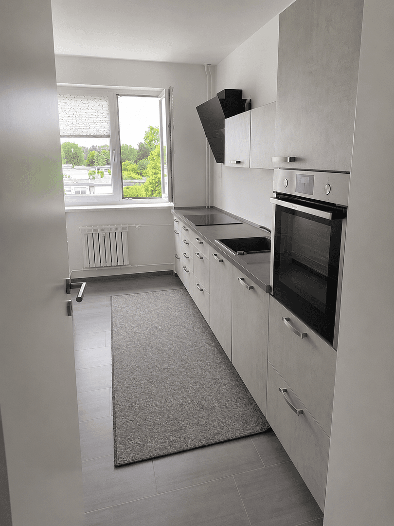 4 bedroom flat for sale, 91 m², Mörser Winkel 5, Wolfsburg, Lower Saxony 4 bedroom flat for sale, 91 m², Mörser Winkel 5, Wolfsburg, Lower Saxony