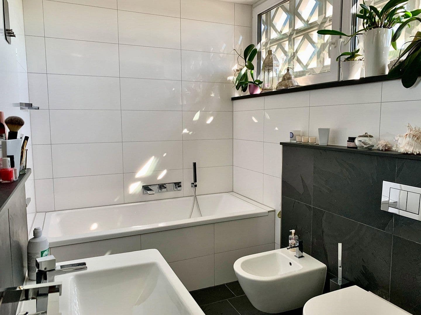 house to rent, 127 m², Stadtbergen, Bavaria house to rent, 127 m², Stadtbergen, Bavaria