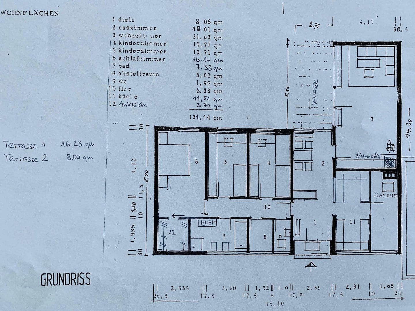 house to rent, 127 m², Stadtbergen, Bavaria house to rent, 127 m², Stadtbergen, Bavaria