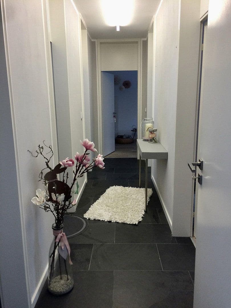 house to rent, 127 m², Stadtbergen, Bavaria house to rent, 127 m², Stadtbergen, Bavaria