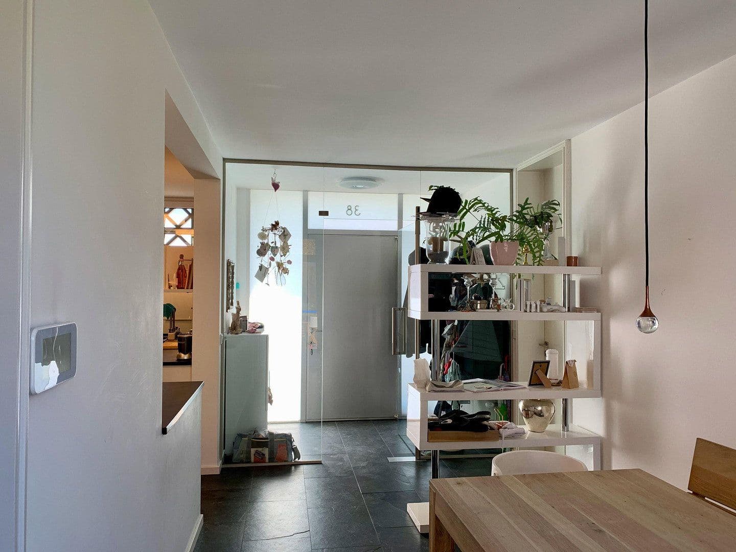 house to rent, 127 m², Stadtbergen, Bavaria house to rent, 127 m², Stadtbergen, Bavaria
