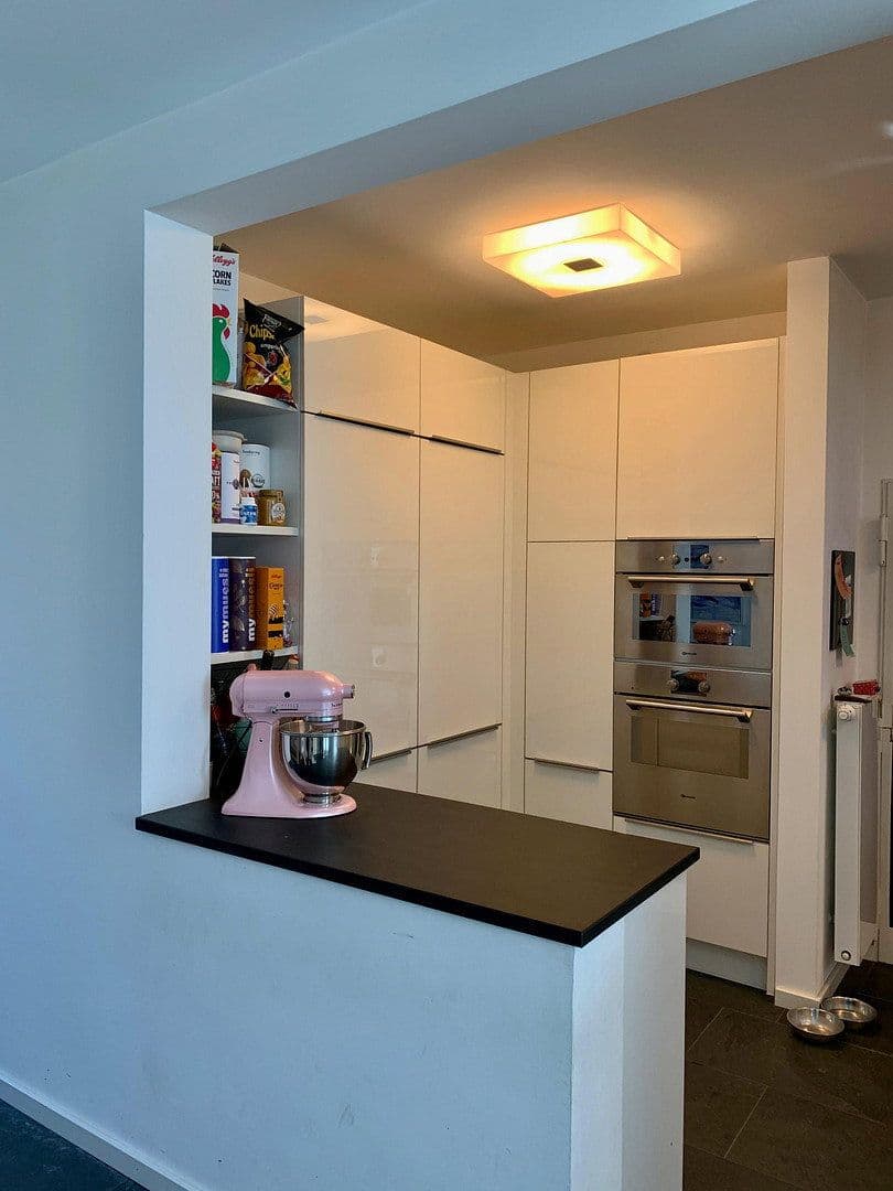 house to rent, 127 m², Stadtbergen, Bavaria house to rent, 127 m², Stadtbergen, Bavaria