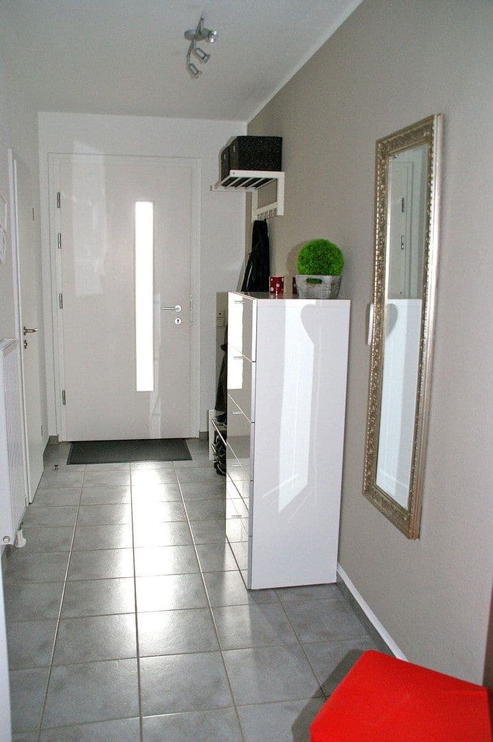 house for sale, 144 m², Pulheim, North Rhine-Westphalia house for sale, 144 m², Pulheim, North Rhine-Westphalia