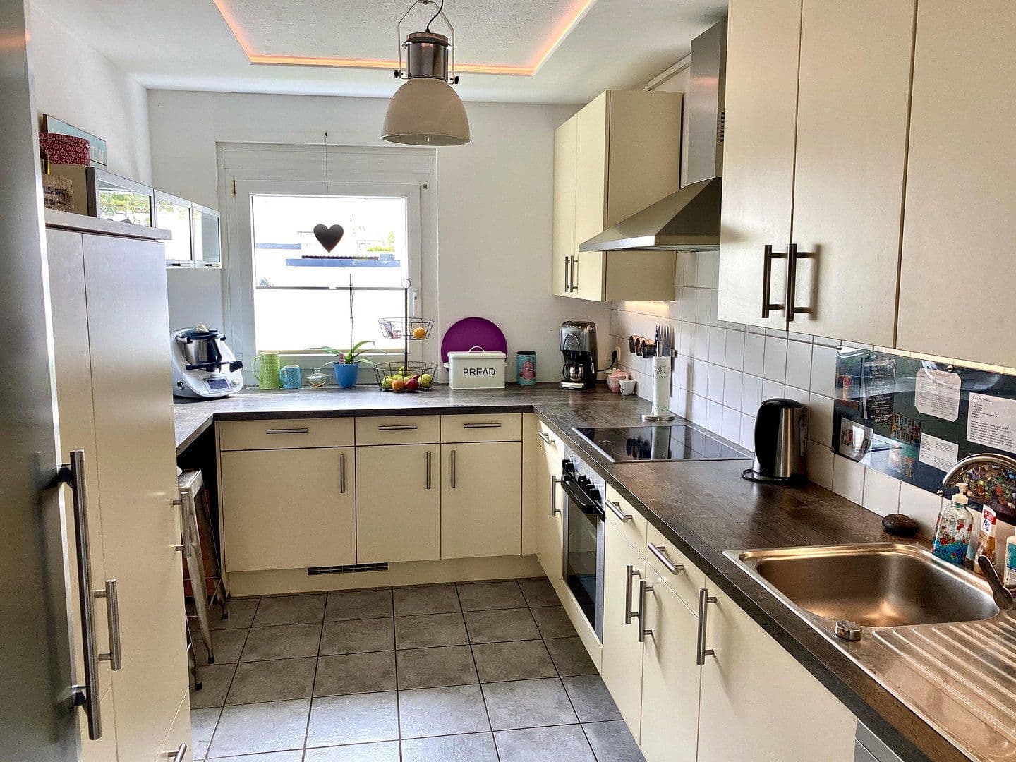 house for sale, 144 m², Pulheim, North Rhine-Westphalia house for sale, 144 m², Pulheim, North Rhine-Westphalia
