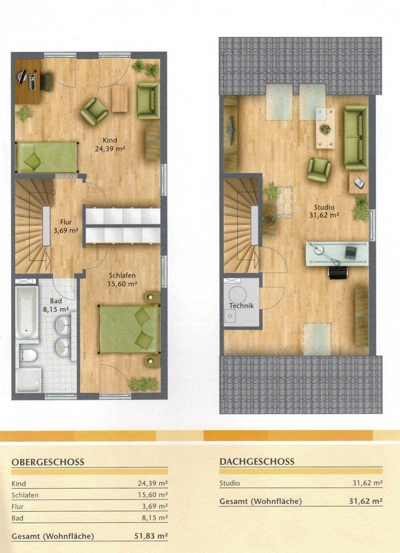 house for sale, 144 m², Pulheim, North Rhine-Westphalia house for sale, 144 m², Pulheim, North Rhine-Westphalia