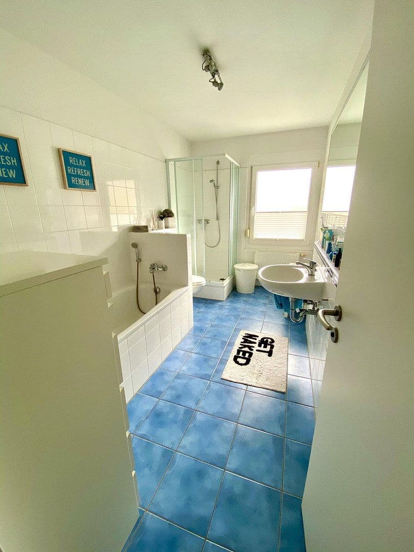 house for sale, 144 m², Pulheim, North Rhine-Westphalia house for sale, 144 m², Pulheim, North Rhine-Westphalia