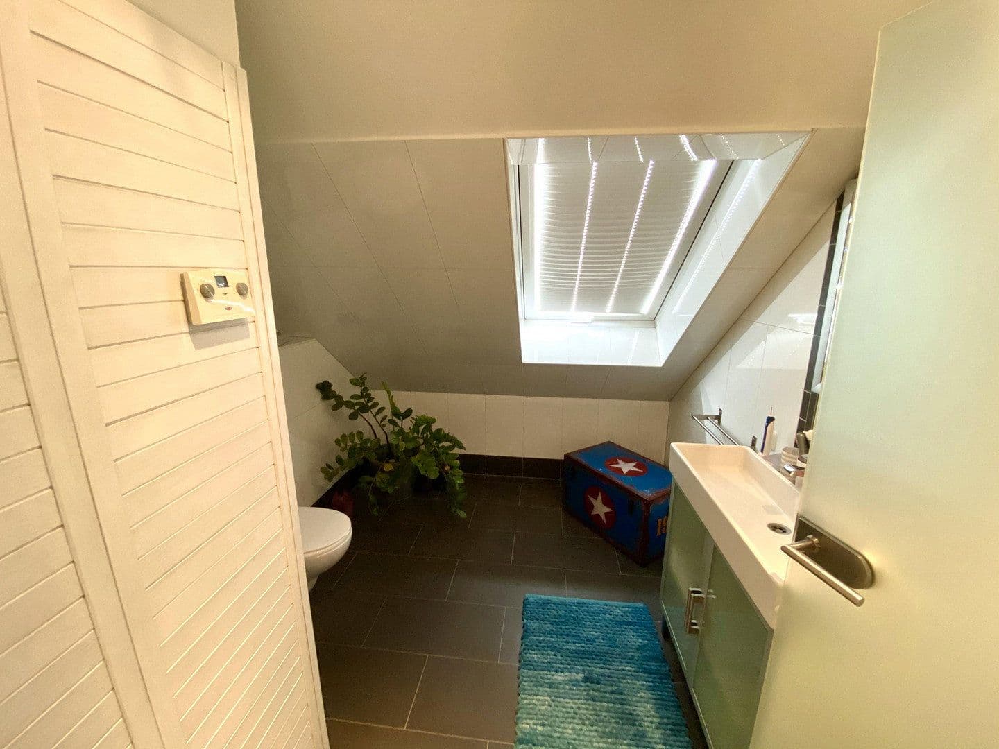 house for sale, 144 m², Pulheim, North Rhine-Westphalia house for sale, 144 m², Pulheim, North Rhine-Westphalia