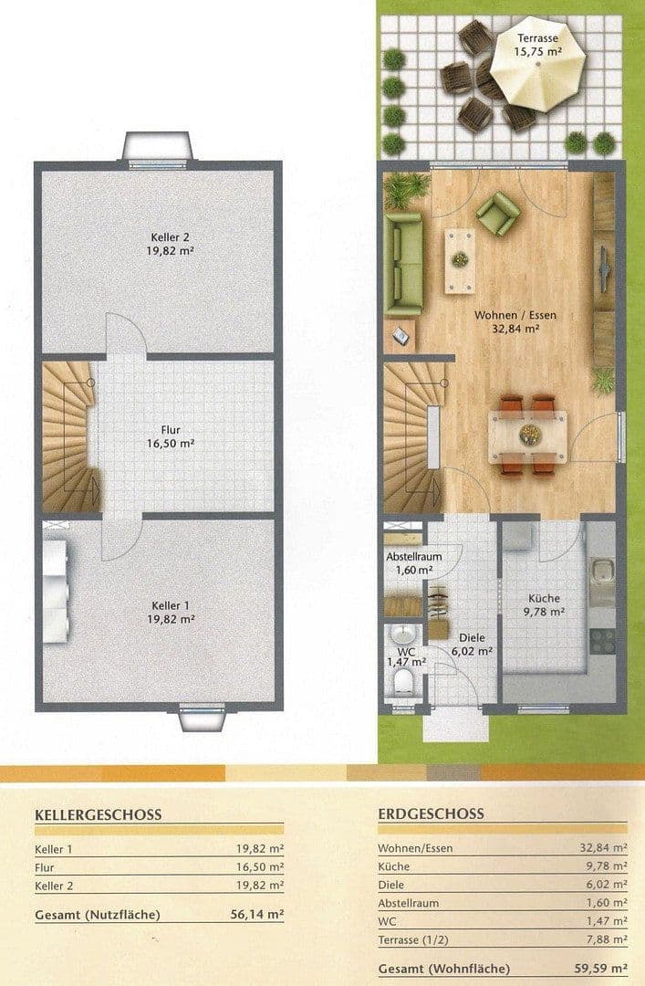 house for sale, 144 m², Pulheim, North Rhine-Westphalia house for sale, 144 m², Pulheim, North Rhine-Westphalia