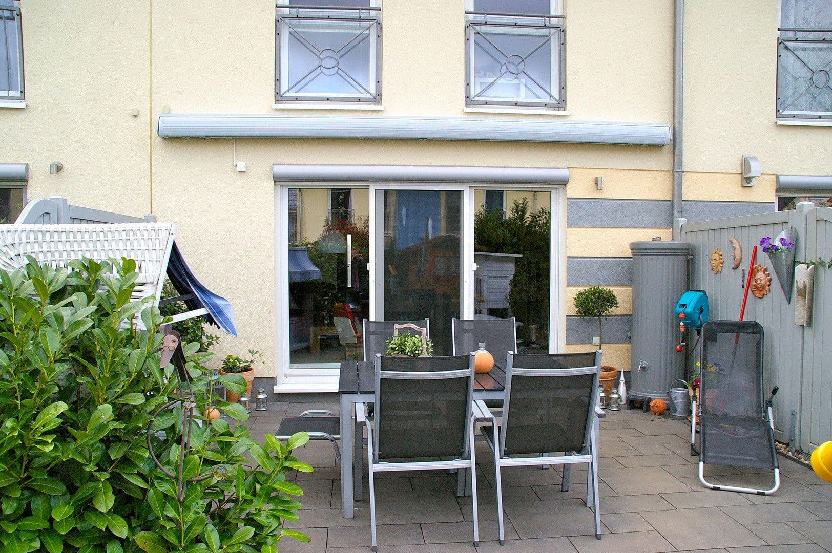 house for sale, 144 m², Pulheim, North Rhine-Westphalia house for sale, 144 m², Pulheim, North Rhine-Westphalia
