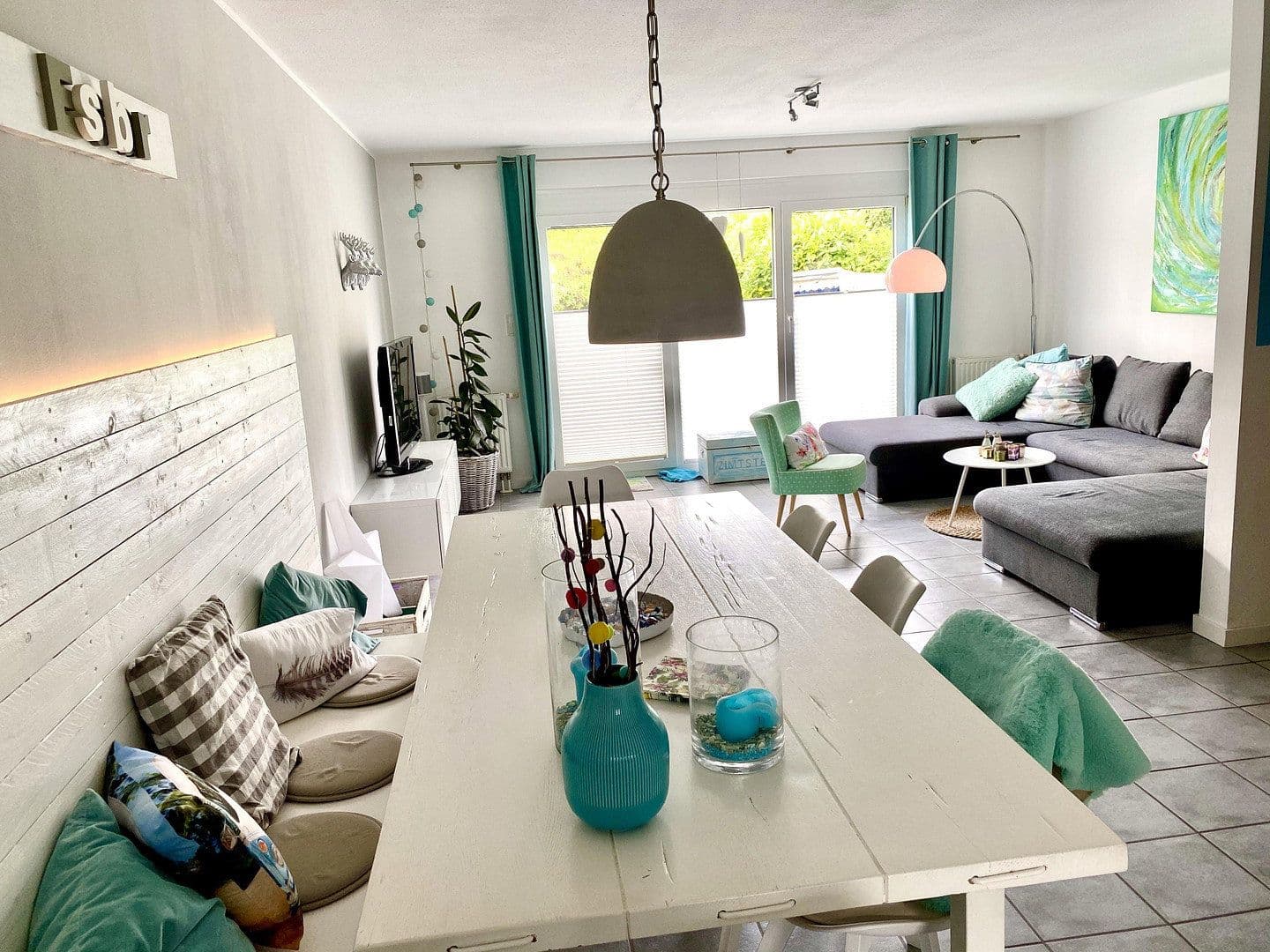 house for sale, 144 m², Pulheim, North Rhine-Westphalia house for sale, 144 m², Pulheim, North Rhine-Westphalia