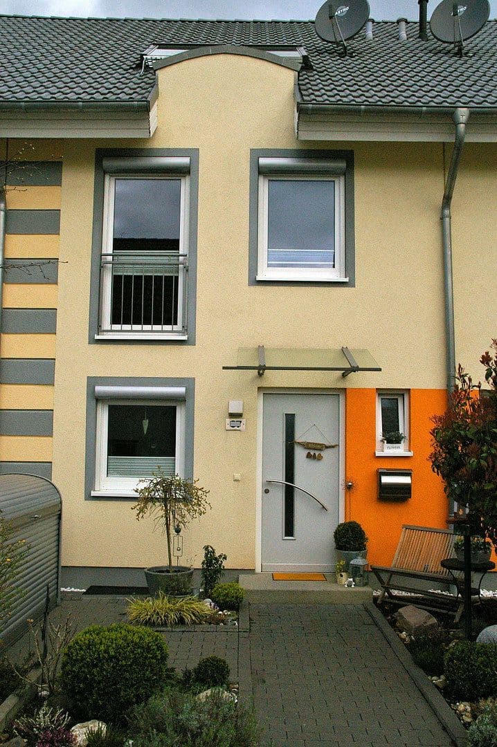 house for sale, 144 m², Pulheim, North Rhine-Westphalia house for sale, 144 m², Pulheim, North Rhine-Westphalia