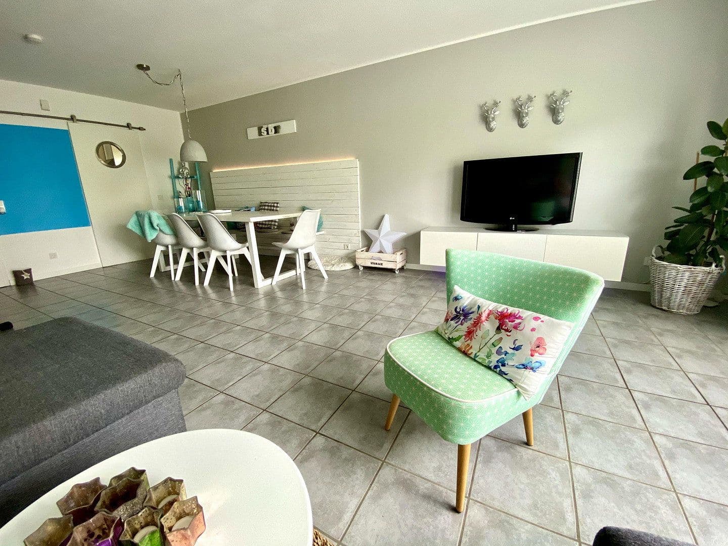 house for sale, 144 m², Pulheim, North Rhine-Westphalia house for sale, 144 m², Pulheim, North Rhine-Westphalia