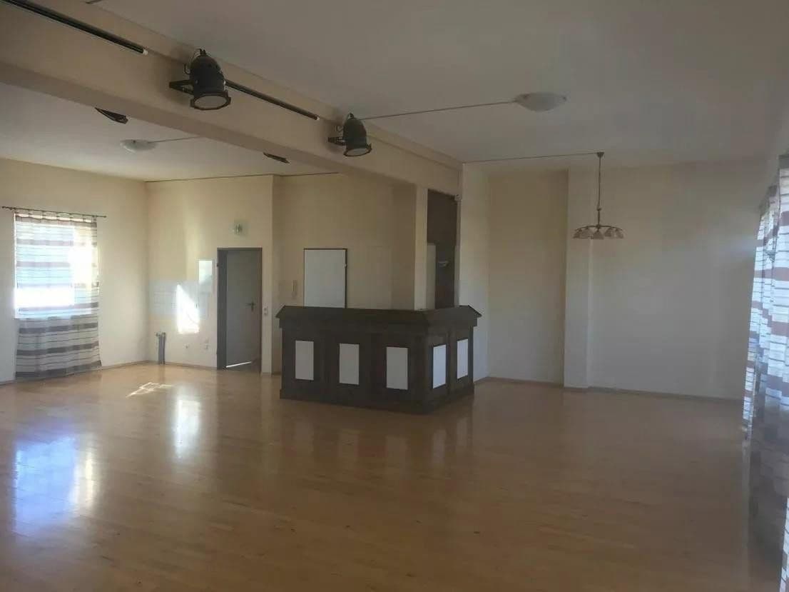 office to rent, 92 m², Bahnhofstr. 7, Nastätten, Rhineland-Palatinate office to rent, 92 m², Bahnhofstr. 7, Nastätten, Rhineland-Palatinate