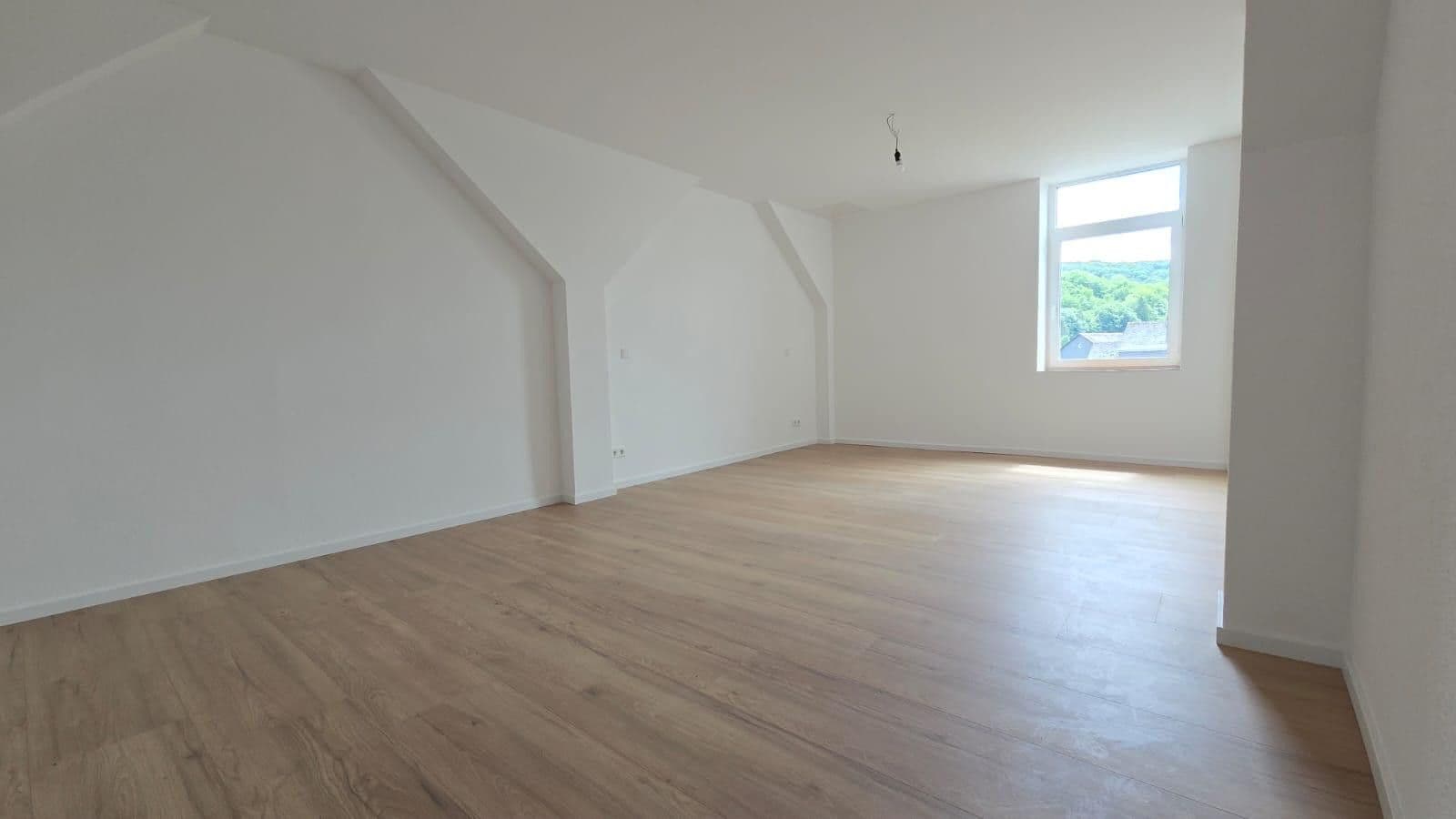 2 bedroom flat to rent, 70 m², Dillenburg, Hesse 2 bedroom flat to rent, 70 m², Dillenburg, Hesse