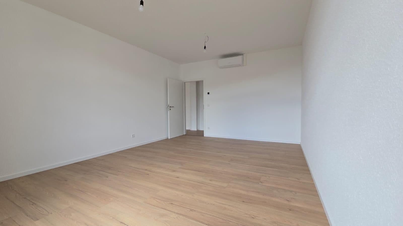 2 bedroom flat to rent, 70 m², Dillenburg, Hesse 2 bedroom flat to rent, 70 m², Dillenburg, Hesse