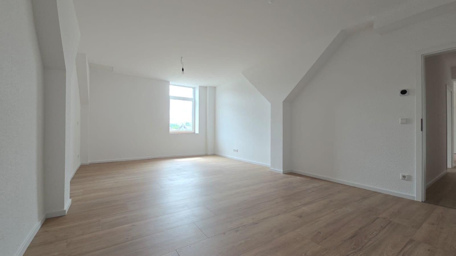 2 bedroom flat to rent, 70 m², Dillenburg, Hesse 2 bedroom flat to rent, 70 m², Dillenburg, Hesse