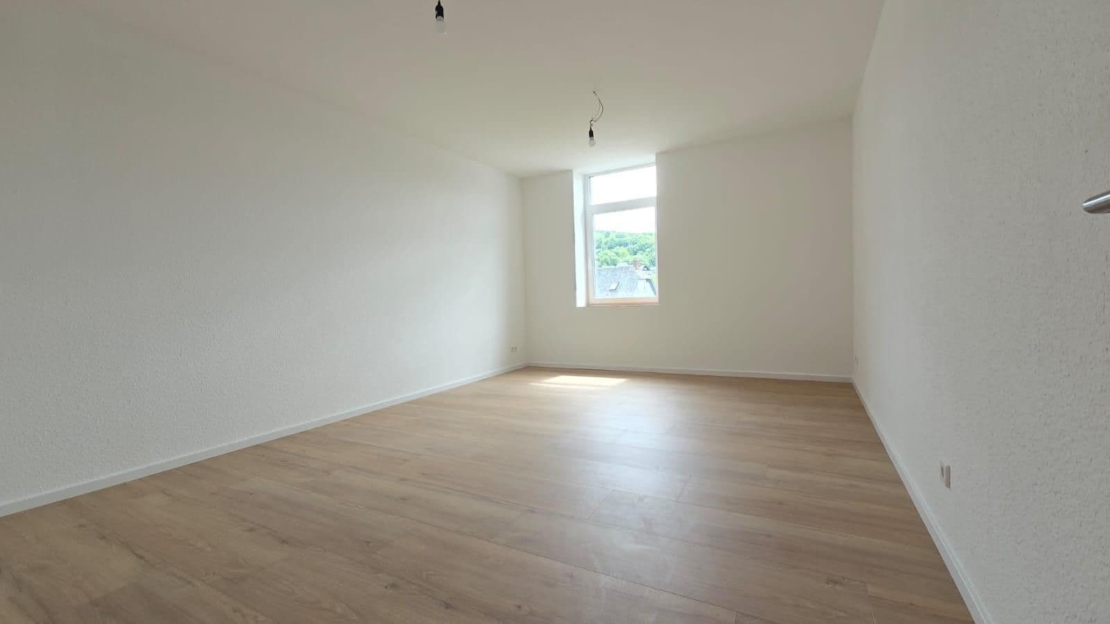 2 bedroom flat to rent, 70 m², Dillenburg, Hesse 2 bedroom flat to rent, 70 m², Dillenburg, Hesse