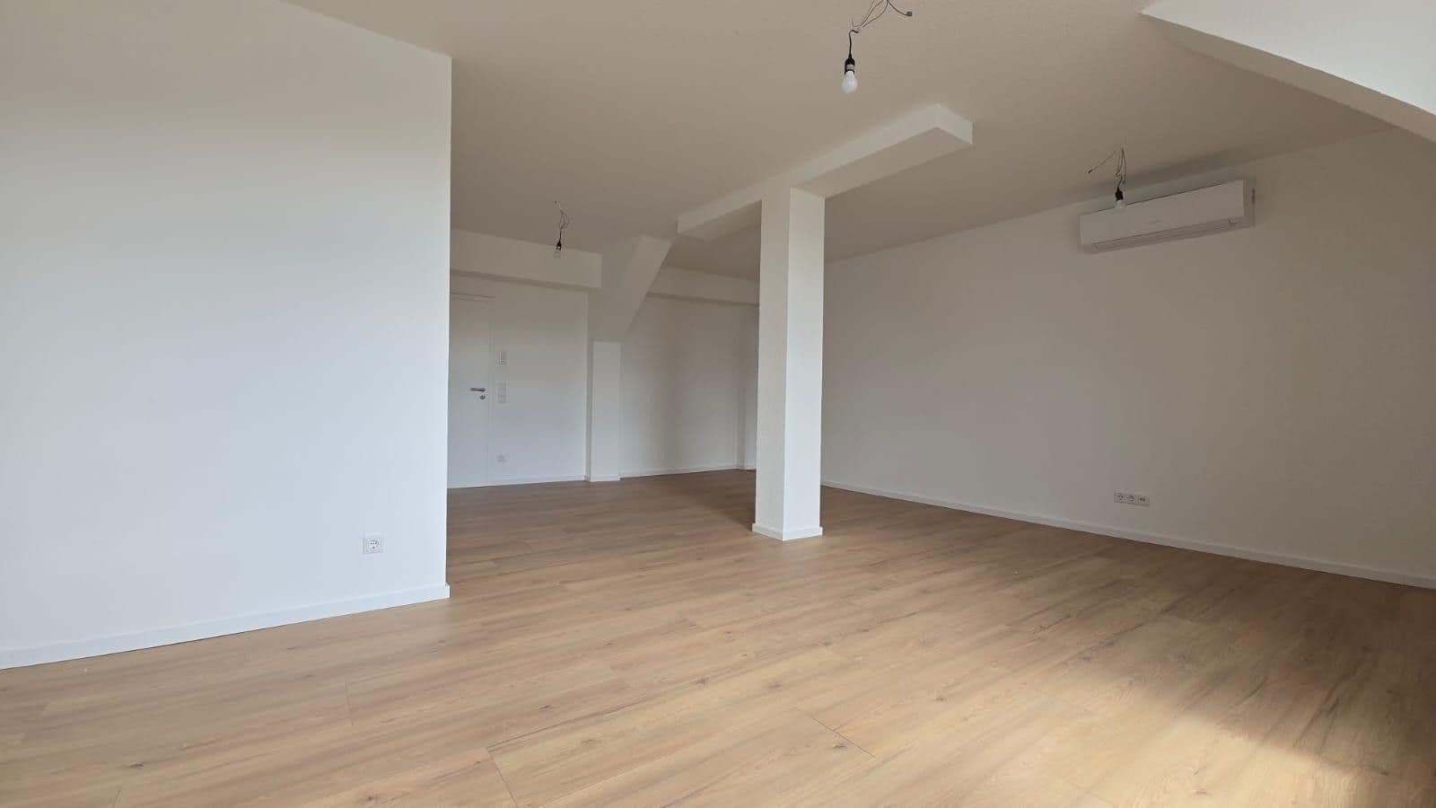 2 bedroom flat to rent, 70 m², Dillenburg, Hesse 2 bedroom flat to rent, 70 m², Dillenburg, Hesse