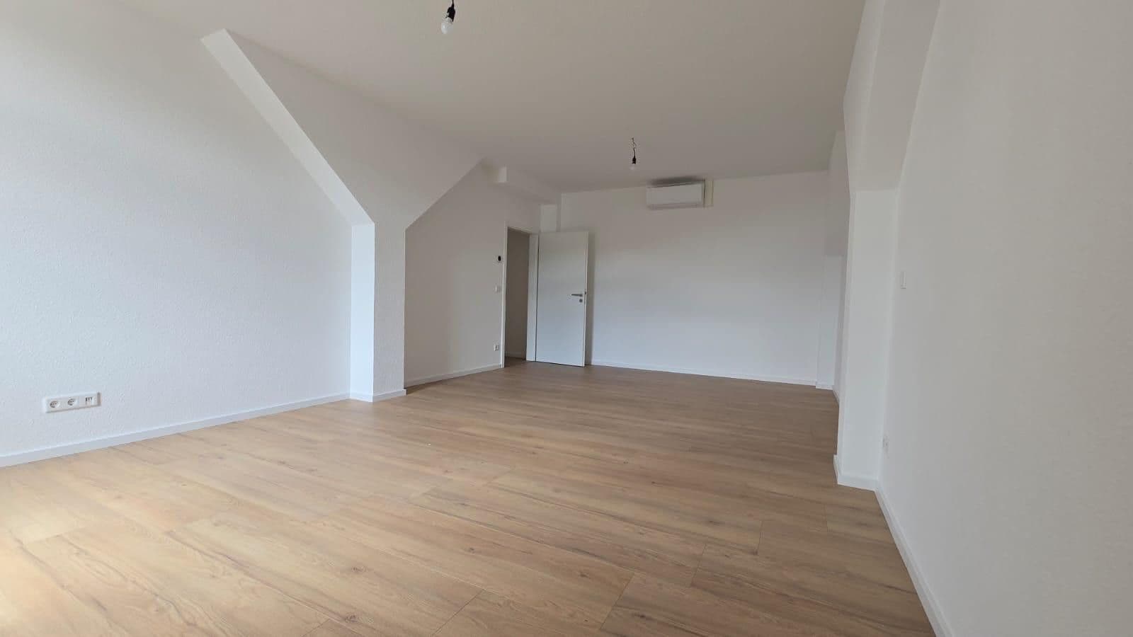 2 bedroom flat to rent, 70 m², Dillenburg, Hesse 2 bedroom flat to rent, 70 m², Dillenburg, Hesse