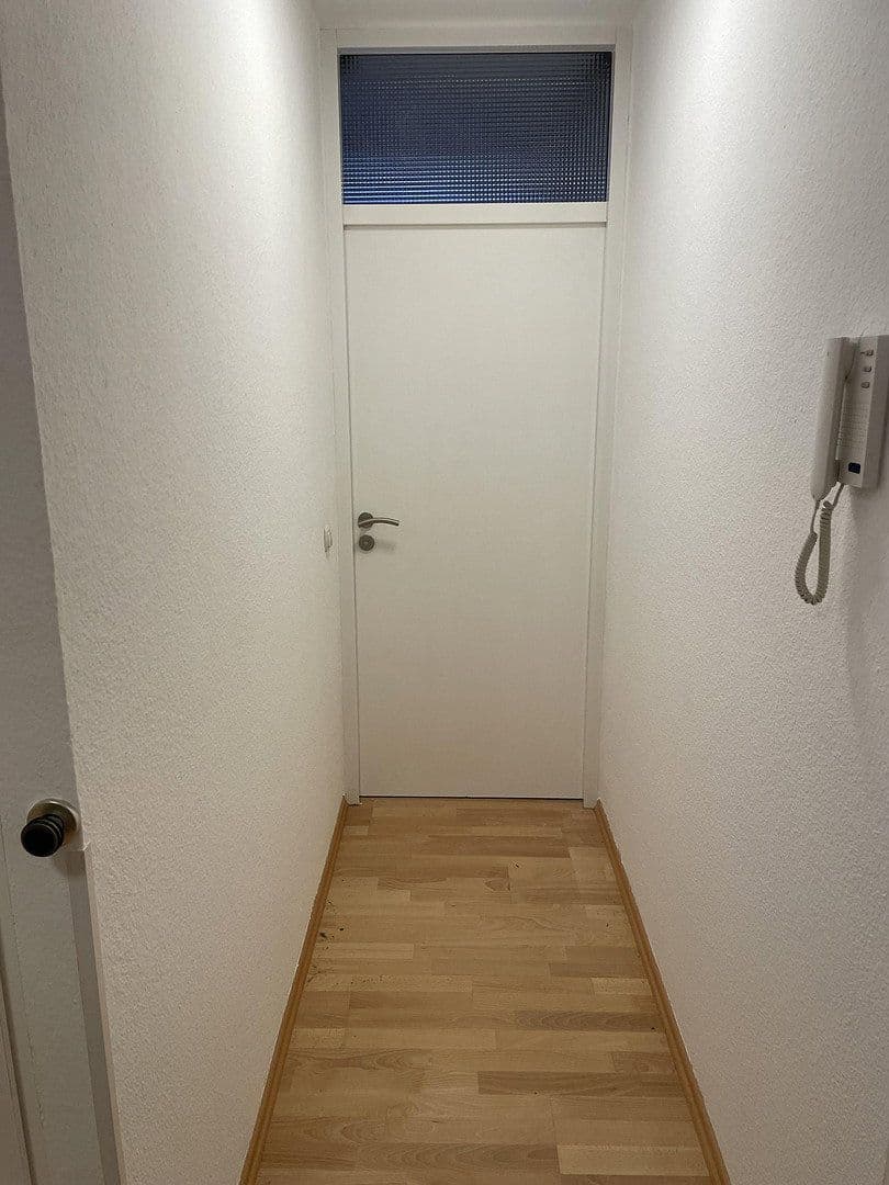 flat to rent, 17 m², Ziegeleiweg 14, Köln, North Rhine-Westphalia flat to rent, 17 m², Ziegeleiweg 14, Köln, North Rhine-Westphalia