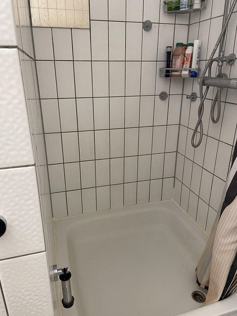 flat to rent, 17 m², Ziegeleiweg 14, Köln, North Rhine-Westphalia flat to rent, 17 m², Ziegeleiweg 14, Köln, North Rhine-Westphalia