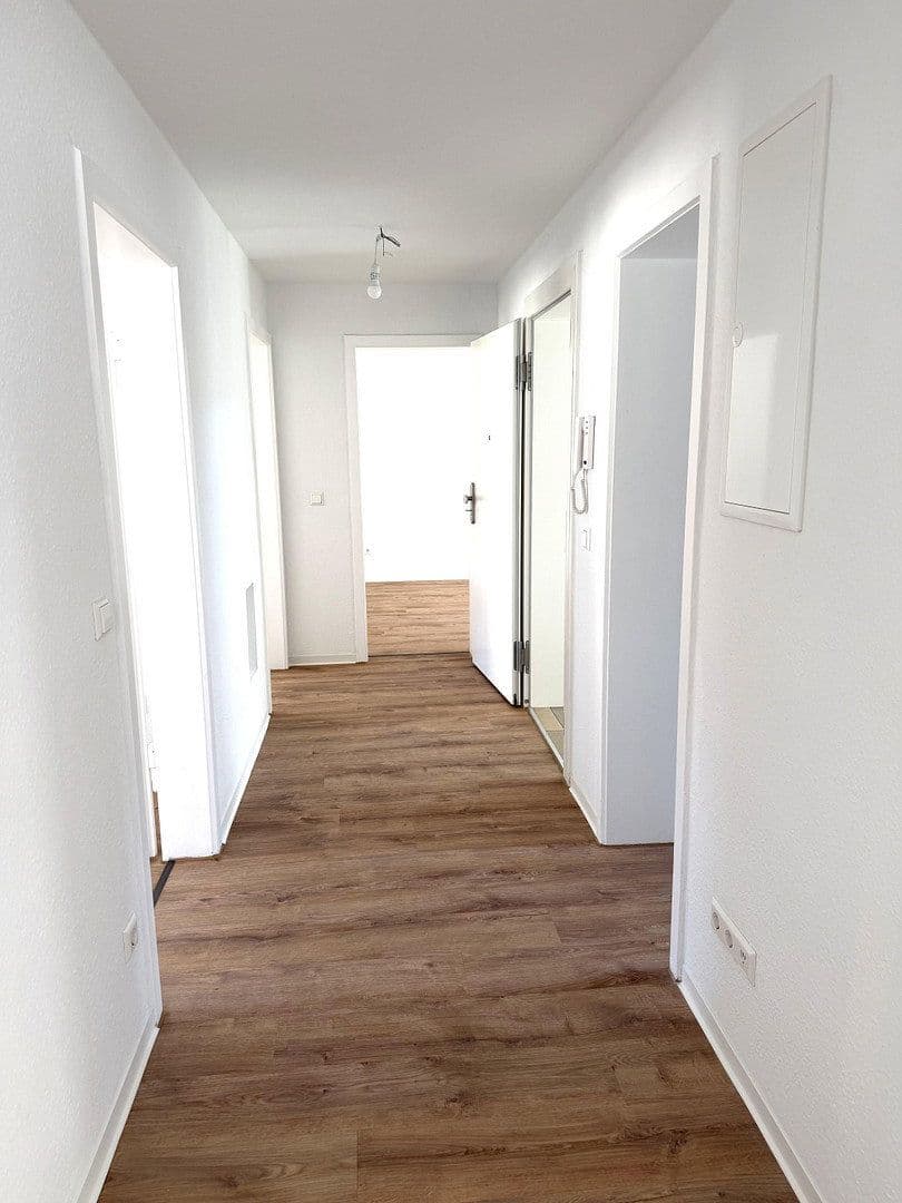 3 bedroom flat for sale, 80 m², Mühlhausen im Täle, Baden-Württemberg 3 bedroom flat for sale, 80 m², Mühlhausen im Täle, Baden-Württemberg