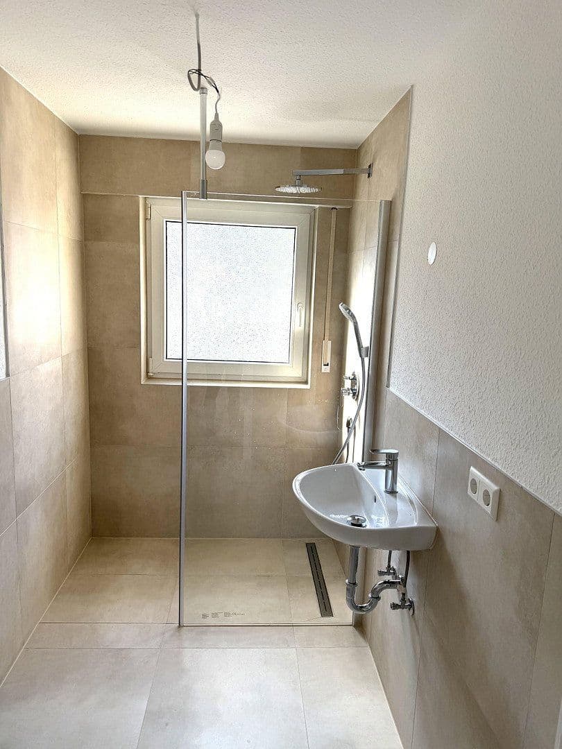 3 bedroom flat for sale, 80 m², Mühlhausen im Täle, Baden-Württemberg 3 bedroom flat for sale, 80 m², Mühlhausen im Täle, Baden-Württemberg