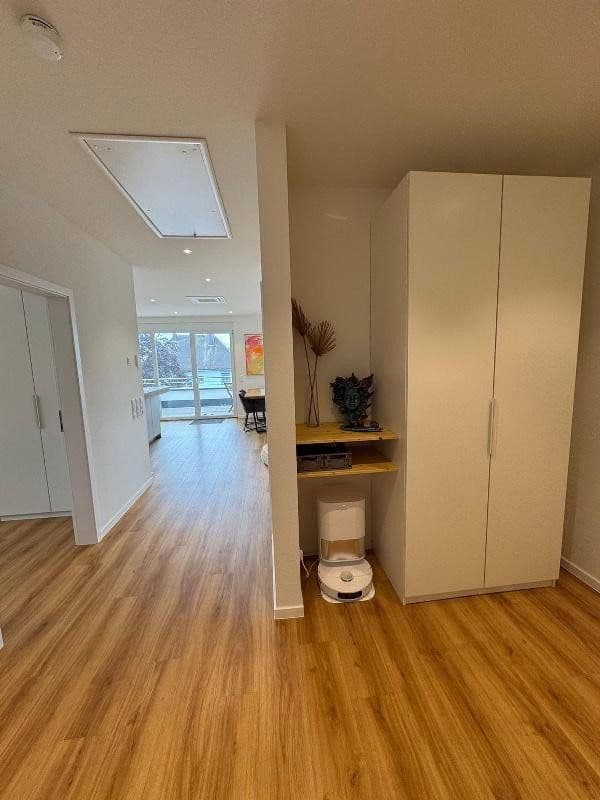 3 bedroom with open-plan kitchen flat to rent, 141 m², Julius-Seiler-Strasse 1b, Schwanau, Baden-Württemberg 3 bedroom with open-plan kitchen flat to rent, 141 m², Julius-Seiler-Strasse 1b, Schwanau, Baden-Württemberg