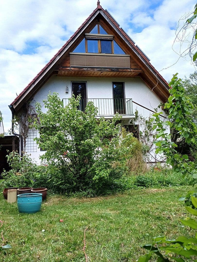 house for sale, 167 m², München, Bavaria house for sale, 167 m², München, Bavaria