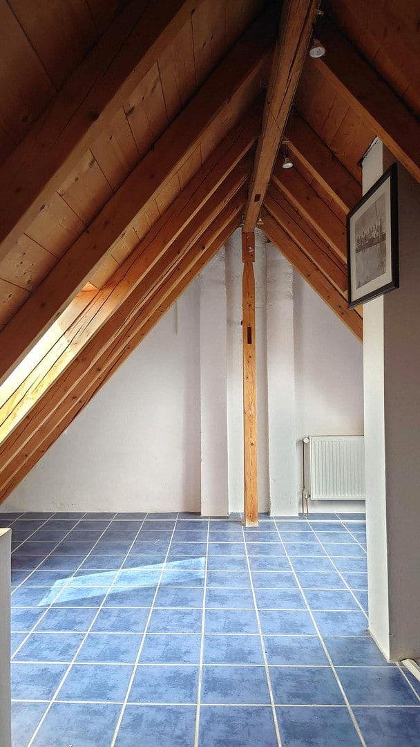 house for sale, 167 m², München, Bavaria house for sale, 167 m², München, Bavaria