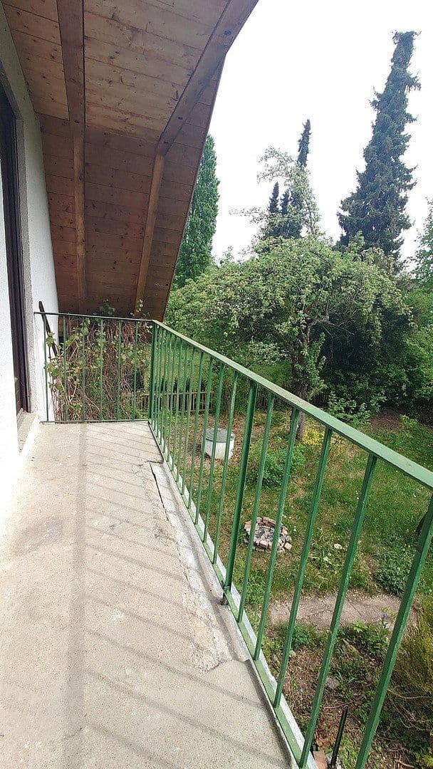 house for sale, 167 m², München, Bavaria house for sale, 167 m², München, Bavaria