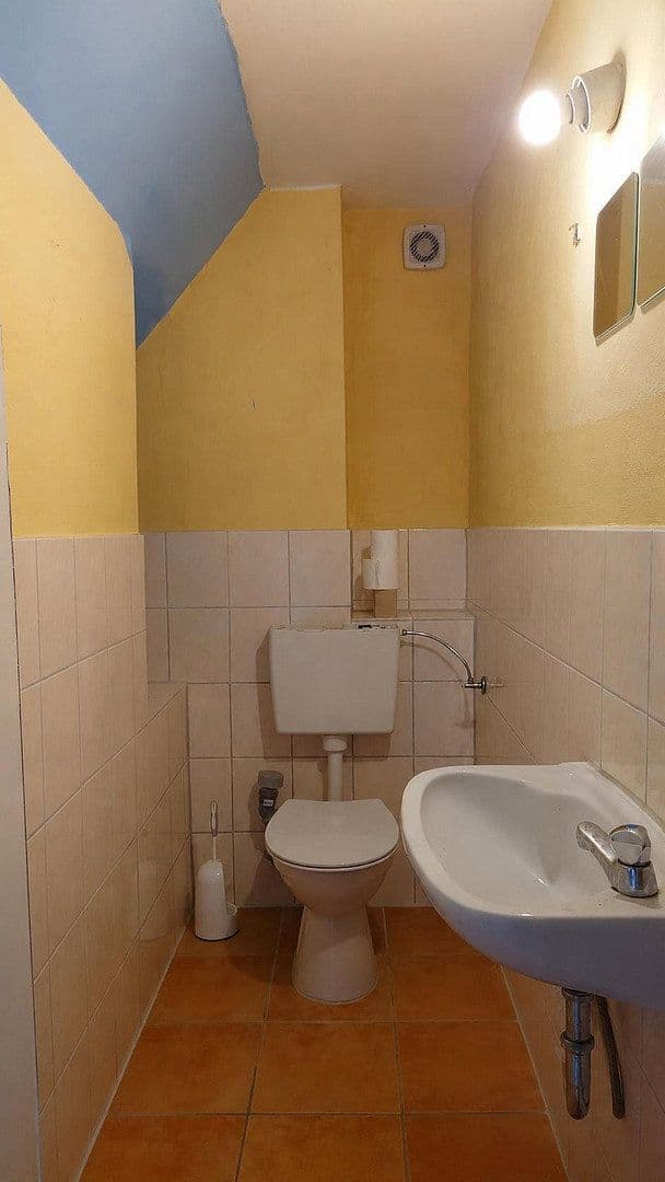house for sale, 167 m², München, Bavaria house for sale, 167 m², München, Bavaria