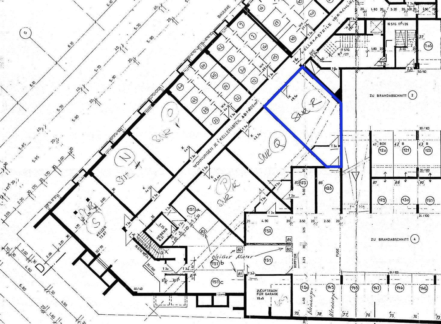 non-residential property to rent, 55 m², München, Bavaria non-residential property to rent, 55 m², München, Bavaria