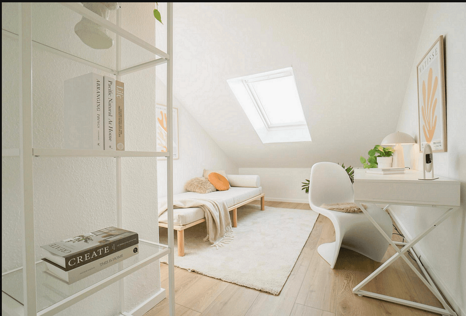 3 bedroom flat to rent, 67 m², Bremerhaven, Bremen 3 bedroom flat to rent, 67 m², Bremerhaven, Bremen
