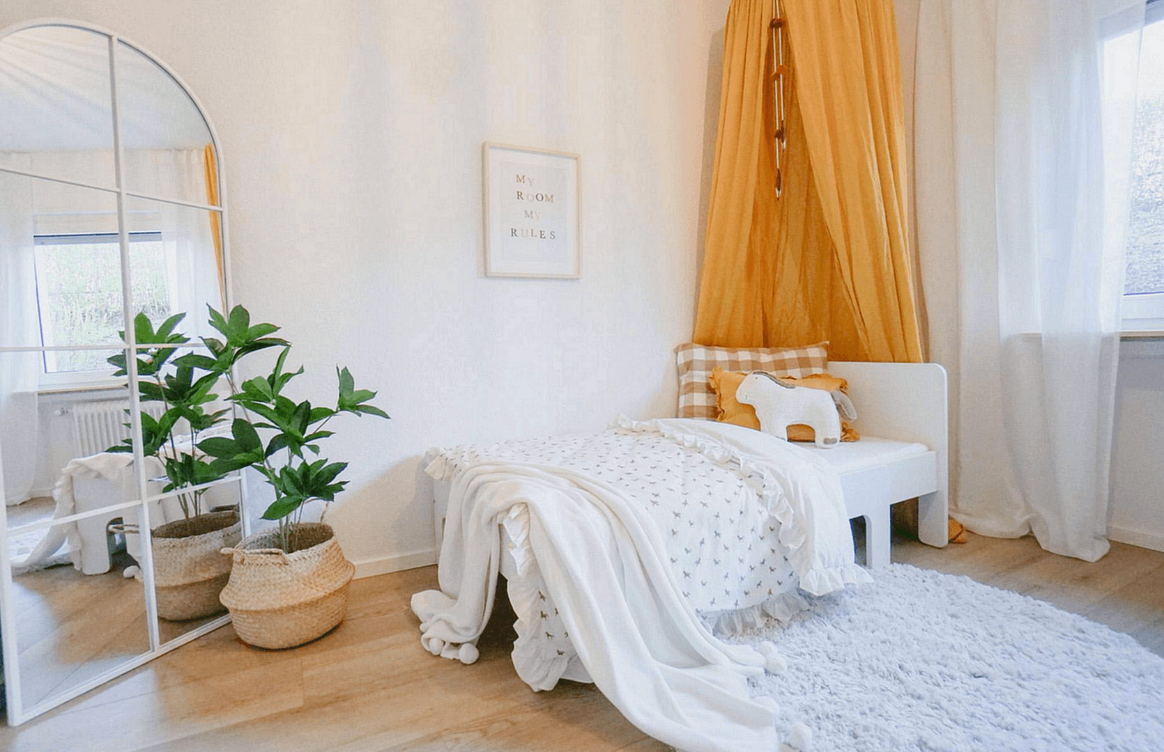 3 bedroom flat to rent, 67 m², Bremerhaven, Bremen 3 bedroom flat to rent, 67 m², Bremerhaven, Bremen