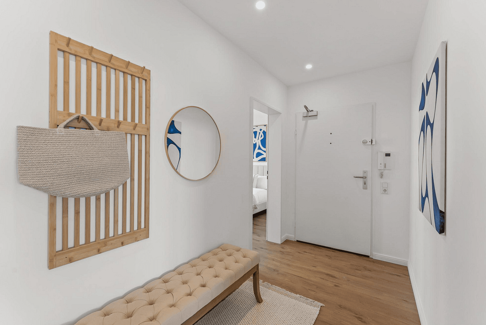 4 bedroom flat for sale, 106 m², Bremerhaven, Bremen 4 bedroom flat for sale, 106 m², Bremerhaven, Bremen