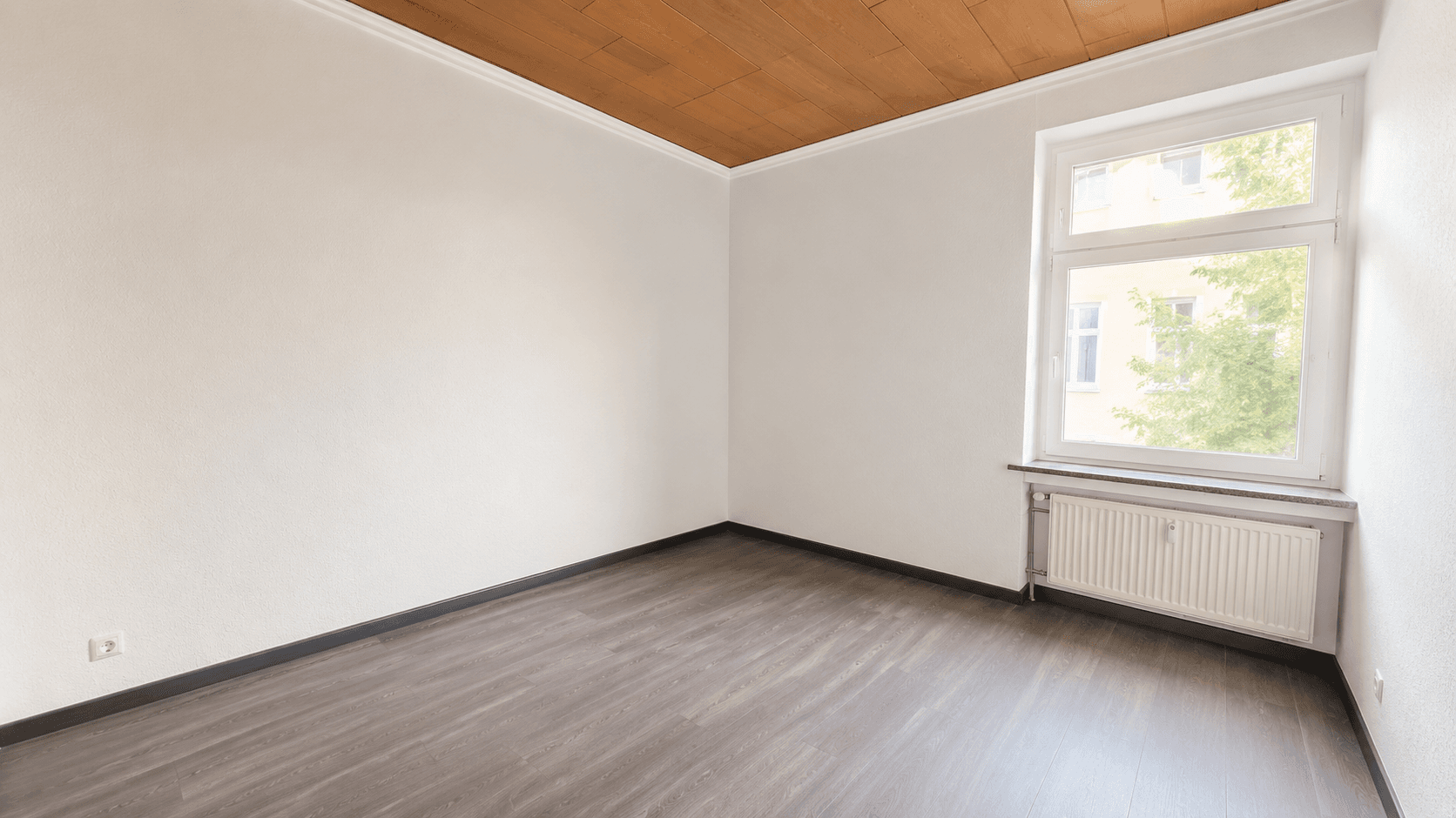 3 bedroom flat to rent, 75 m², Hinsbecker Löh 6, Essen, North Rhine-Westphalia 3 bedroom flat to rent, 75 m², Hinsbecker Löh 6, Essen, North Rhine-Westphalia