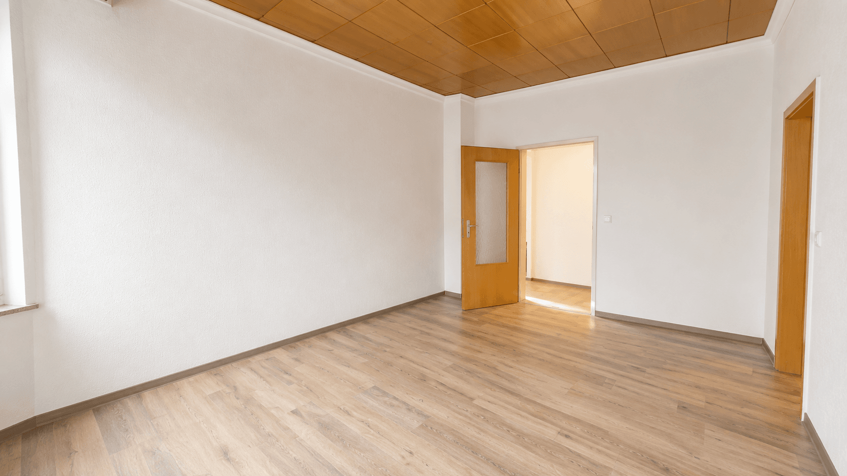 3 bedroom flat to rent, 75 m², Hinsbecker Löh 6, Essen, North Rhine-Westphalia 3 bedroom flat to rent, 75 m², Hinsbecker Löh 6, Essen, North Rhine-Westphalia